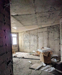 Բնակարան 103 մ² - Յուսուֆ Կոբալաձե, Batumi, Վրաստан