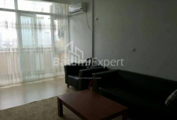 Բնակարան 54 մ² - Յուրիևսկայա, Batumi, Վրաստан