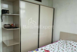 Բնակարան 54 մ² - Յուրիևսկայա, Batumi, Վրաստан