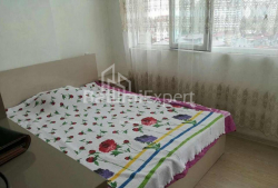 Բնակարան 54 մ² - Յուրիևսկայա, Batumi, Վրաստан