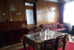 Բնակարան 240 մ² - Յուրիևսկայա, Batumi, Վրաստан