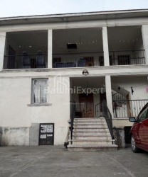 Բնակարան 240 մ² - Յուրիևսկայա, Batumi, Վրաստан