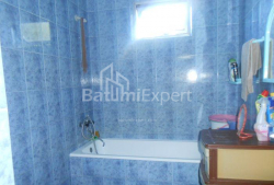 Բնակարան 240 մ² - Յուրիևսկայա, Batumi, Վրաստан