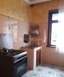 Բնակարան 240 մ² - Յուրիևսկայա, Batumi, Վրաստан