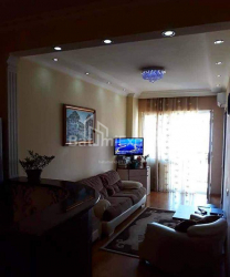 Բնակարան 3-комн 64 m² - Պետրա Բագրատիոնի, Batumi