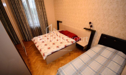 Բնակարան 95 մ² - Նիկո Փիրոսմանի, Batumi, Վրաստан