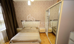 Բնակարան 3-комн 95 m² - Նիկո Փիրոսմանի, Batumi