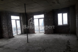 Բնակարան 75 մ² - Յուրիևսկայա, Batumi, Վրաստан
