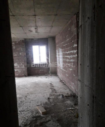 Բնակարան 75 մ² - Յուրիևսկայա, Batumi, Վրաստан
