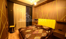 Բնակարան 99 մ² - Զուրաբա Գորգիլաձե, Batumi, Վրաստан