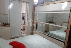 Բնակարան 2-комн 43 m² - Ֆրիդիոն Խալվաշի, Batumi