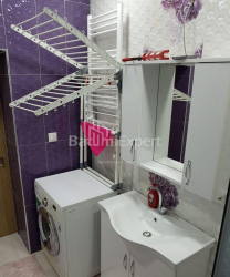 Բնակարան 2-комн 43 m² - Ֆրիդիոն Խալվաշի, Batumi
