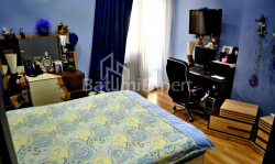 Բնակարան 5-комн 150 m² - Վախթանգ Գորգասալի, Batumi