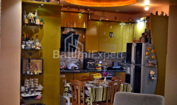 Բնակարան 5-комн 150 m² - Վախթանգ Գորգասալի, Batumi
