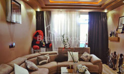 Բնակարան 150 մ² - Վախթանգ Գորգասալի, Batumi, Վրաստан