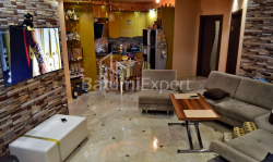 Բնակարան 5-комн 150 m² - Վախթանգ Գորգասալի, Batumi