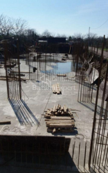 Բնակարան 27 մ² - Յուրիևսկայա, Batumi, Վրաստан