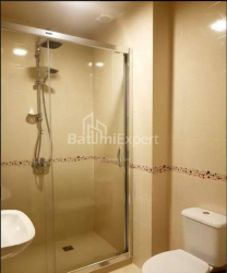 Բնակարան 33 մ² - Յուրիևսկայա, Batumi, Վրաստан