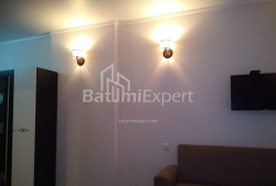 Բնակարան 33 մ² - Յուրիևսկայա, Batumi, Վրաստан