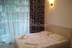 Բնակարան 33 մ² - Յուրիևսկայա, Batumi, Վրաստан