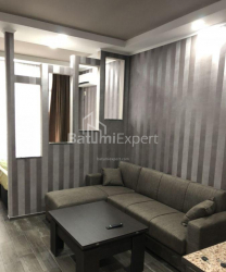 Բնակարան 31 մ² - Նիկո Փիրոսմանի, Batumi, Վրաստан