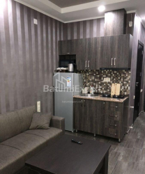 Բնակարան 31 մ² - Նիկո Փիրոսմանի, Batumi, Վրաստан