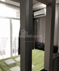 Բնակարան 31 մ² - Նիկո Փիրոսմանի, Batumi, Վրաստан