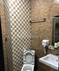 Բնակարան 31 մ² - Նիկո Փիրոսմանի, Batumi, Վրաստан
