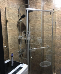 Բնակարան 31 մ² - Նիկո Փիրոսմանի, Batumi, Վրաստан