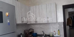 Բնակարան 55 մ² - Յուրիևսկայա, Batumi, Վրաստан