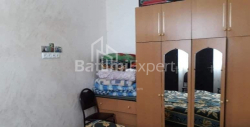 Բնակարան 55 մ² - Յուրիևսկայա, Batumi, Վրաստан