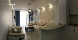 Բնակարան 2-комн 51 m² - Թբել-Աբուսերիձե, Batumi