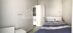 Բնակարան 2-комн 51 m² - Թբել-Աբուսերիձե, Batumi