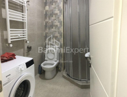 Բնակարան 2-комн 51 m² - Թբել-Աբուսերիձե, Batumi