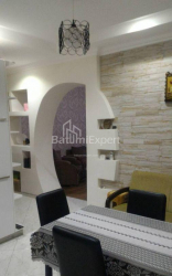 Բնակարան 70 մ² - Յուրիևսկայա, Batumi, Վրաստан