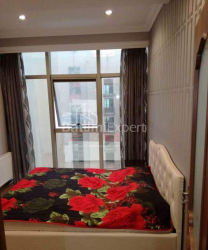 Բնակարան 70 մ² - Յուրիևսկայա, Batumi, Վրաստан