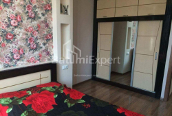 Բնակարան 70 մ² - Յուրիևսկայա, Batumi, Վրաստан