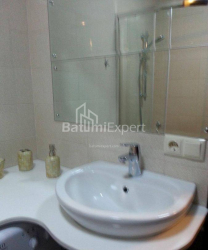 Բնակարան 64 մ² - Միխայիլ Լերմոնտով, Batumi, Վրաստан