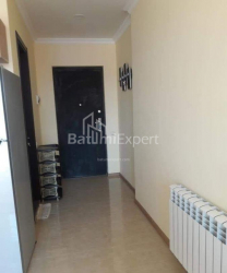 Բնակարան 3-комн 64 m² - Միխայիլ Լերմոնտով, Batumi