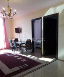 Բնակարան 64 մ² - Միխայիլ Լերմոնտով, Batumi, Վրաստан
