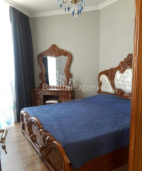 Բնակարան 3-комн 64 m² - Միխայիլ Լերմոնտով, Batumi