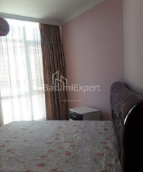 Բնակարան 3-комн 64 m² - Միխայիլ Լերմոնտով, Batumi