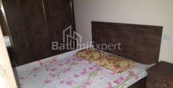 Բնակարան 44 մ² - Իլյա Ճավճավաձե, Batumi, Վրաստан