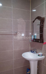 Բնակարան 2-комн 44 m² - Իլյա Ճավճավաձե, Batumi