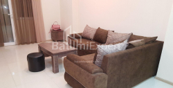 Բնակարան 2-комн 44 m² - Իլյա Ճավճավաձե, Batumi