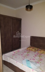 Բնակարան 2-комн 44 m² - Իլյա Ճավճավաձե, Batumi