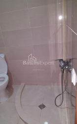 Բնակարան 44 մ² - Իլյա Ճավճավաձե, Batumi, Վրաստан