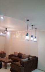 Բնակարան 2-комн 44 m² - Իլյա Ճավճավաձե, Batumi
