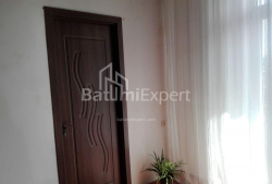 Բնակարան 68 մ² - Դեմետր Թավդադեբուլի, Batumi, Վրաստан