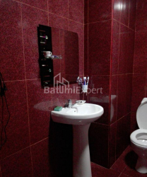 Բնակարան 68 մ² - Դեմետր Թավդադեբուլի, Batumi, Վրաստан